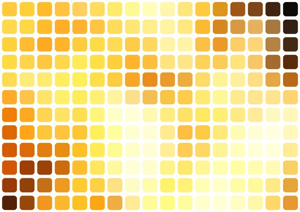 Mozaika streszczenie tło — Wektor stockowy