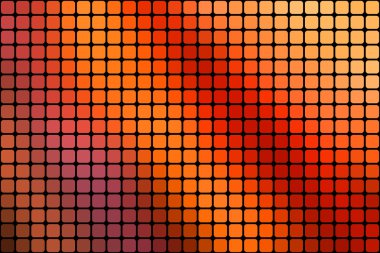 soyut mozaik arka plan