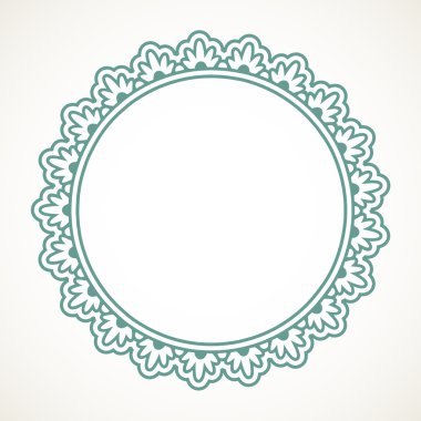 Çerçeveyi SüsleName