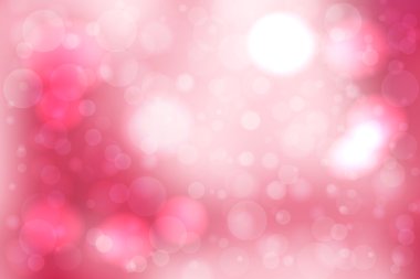 Abstract blur background