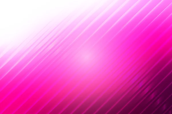 Fond rayé flou abstrait — Image vectorielle