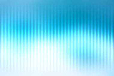 Işıklar ile arka plan bulanıklık