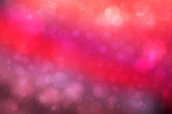 Abstract blur background — Stockvector