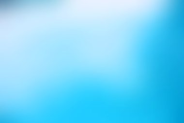 Abstract blur background