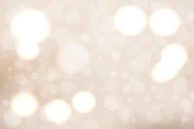 Abstract blur background