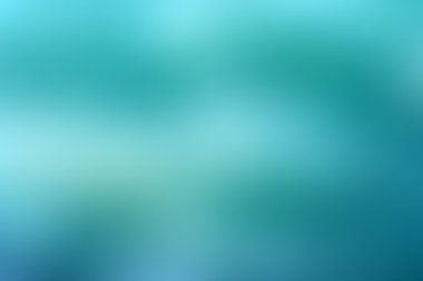 Abstract blur background