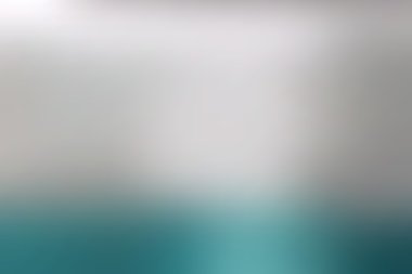 Abstract blur background