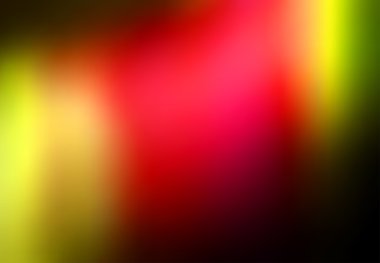 Abstract blur background