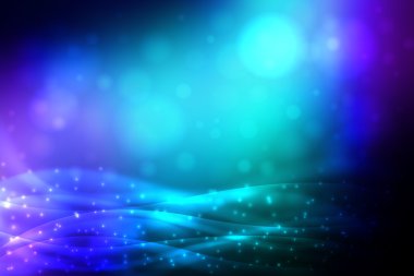 Görüntü Aydınlatma arkaplanı