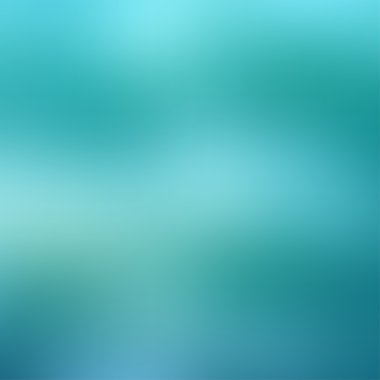 Abstract blur background