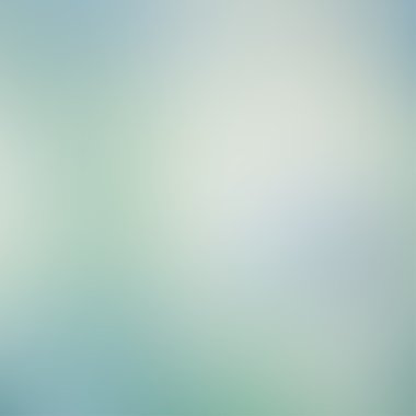 Abstract blur background