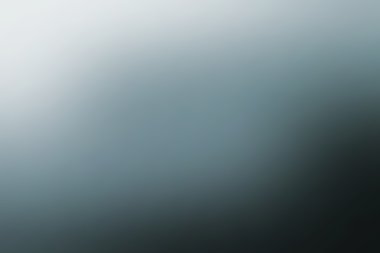 Abstract blur background