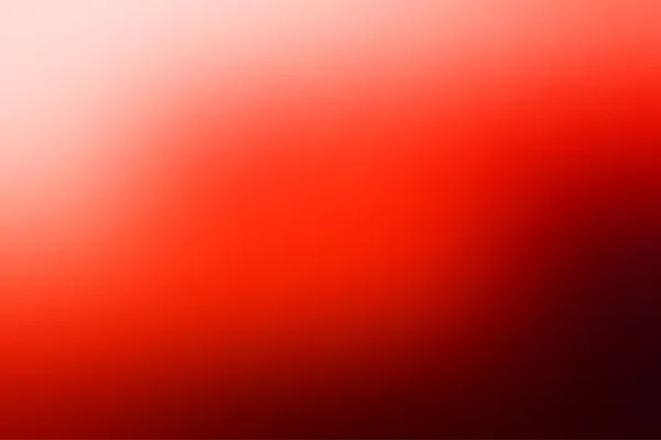 Abstract blur background — Stockvector