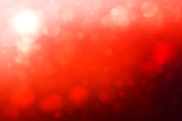 Abstract blur background — Stockvector