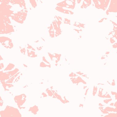 sanatsal boya sıçraması