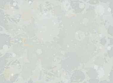 Suluboya boya arka plan su sıçramalarına