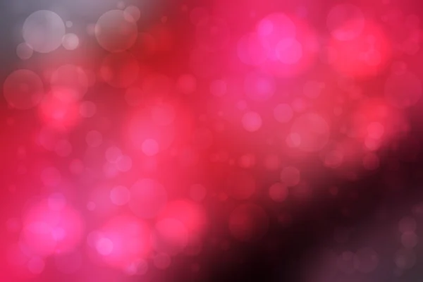 Abstract blur background — Stok Vektör