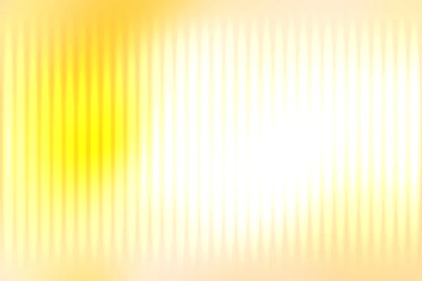 Abstract achtergrond met lichten wazig — Stockvector