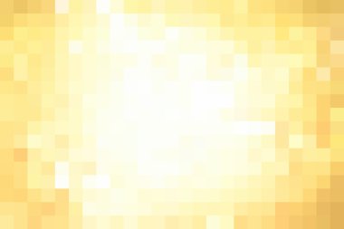 soyut mozaik arka plan