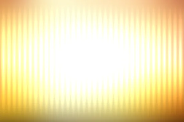 Αφηρημένη θάμπωμα φόντου με φώτα — Διανυσματικό Αρχείο