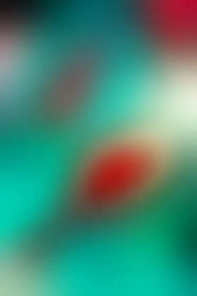 Abstract blur background — Stok Vektör