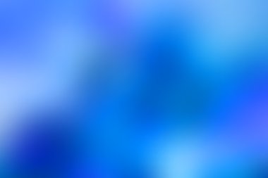 Abstract blur background
