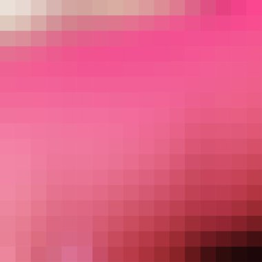 soyut mozaik arka plan