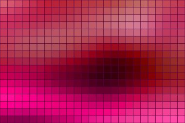 soyut mozaik arka plan