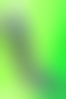 Abstract blur background
