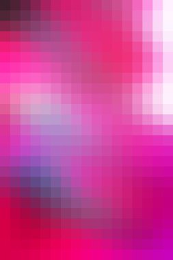 soyut mozaik arka plan