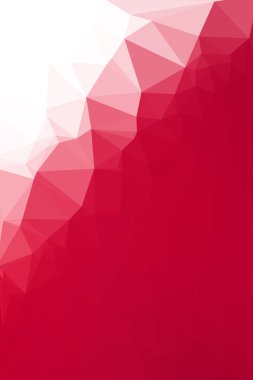 Soyut Geometrik Arkaplan