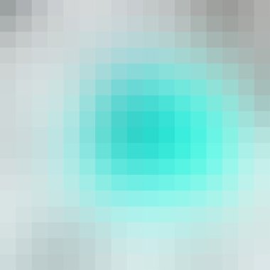 soyut mozaik arka plan