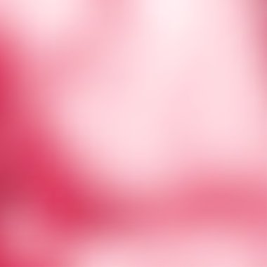 Abstract blur background