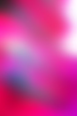 Abstract blur background