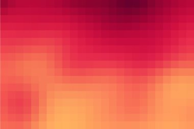 soyut mozaik arka plan