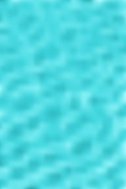 Abstract blur background