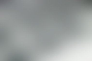 Abstract blur background