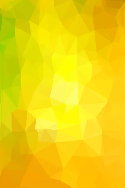 Warna hijau abstrak latar geometris poligonal Jajak Warna hijau abstrak latar geometris poligonal Jajak