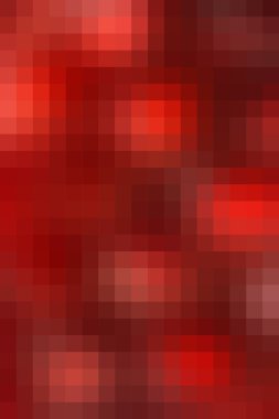 soyut mozaik arka plan