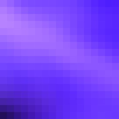 soyut mozaik arka plan