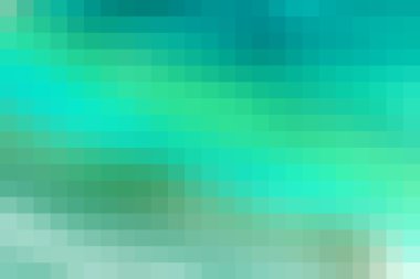 soyut mozaik arka plan