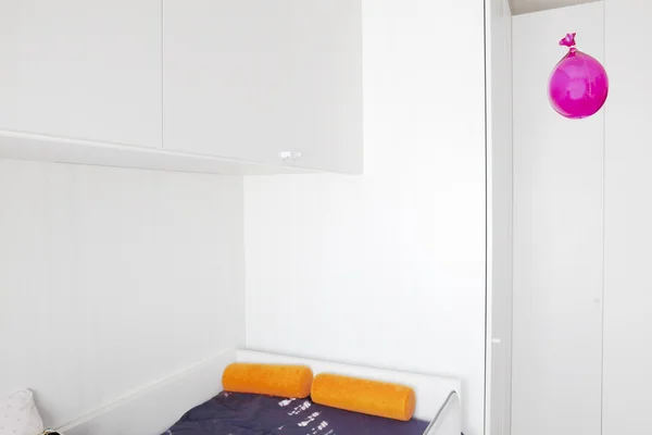 Dormitorio infantil — Foto de Stock