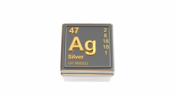 Élément chimique .