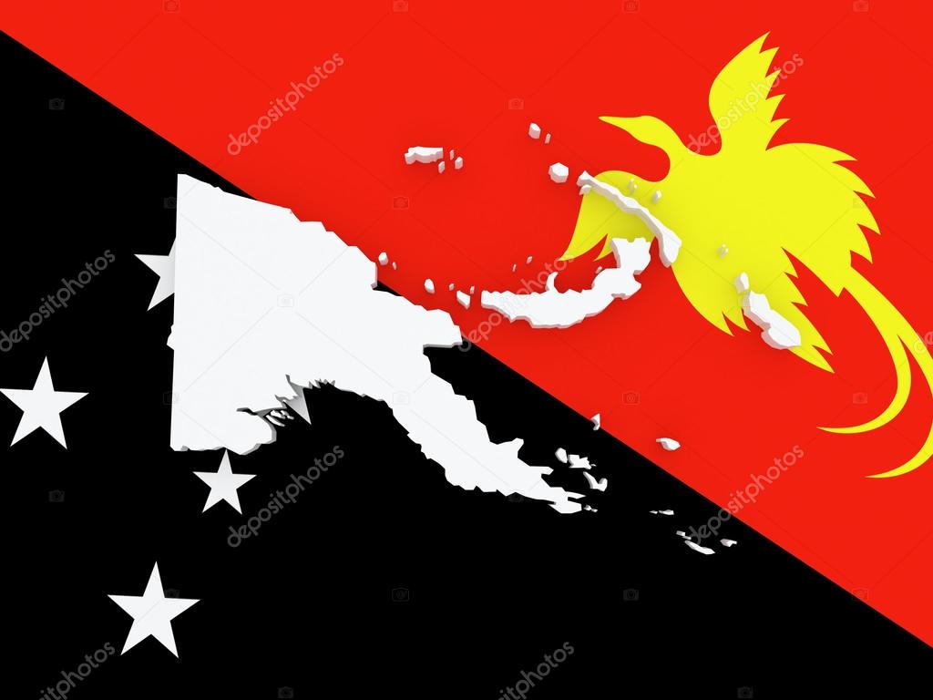 9 130 Papua New Guinea Stock Photos Images Download Papua New Guinea Pictures On Depositphotos