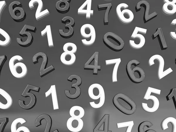 Imágenes de How to check if an integer is palindrome using java ...