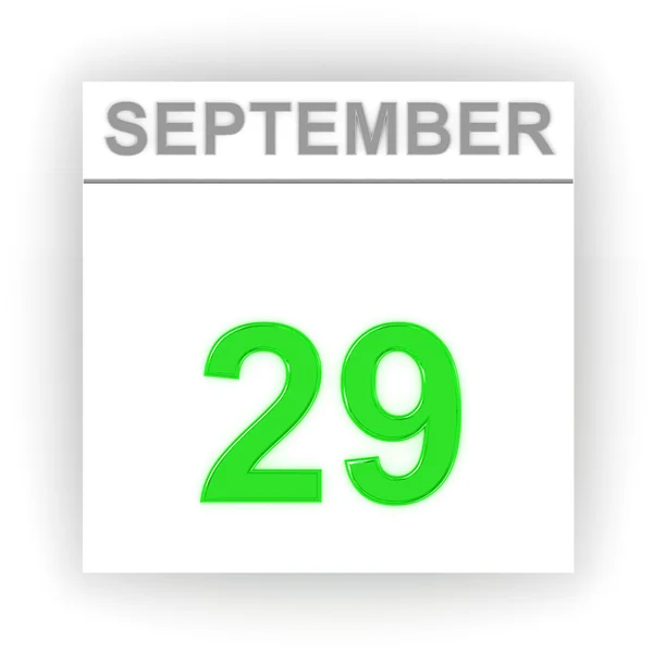 My Image 22