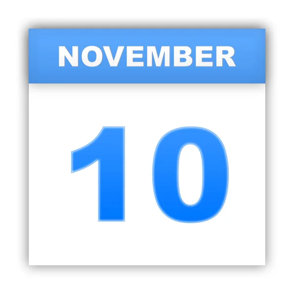 10 novembre images libres de droit, photos de 10 novembre | Depositphotos