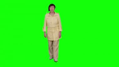 POLYESTER TABLE SKIRT Generation Of Pluripotent Stem Cells From Adult Human Testis