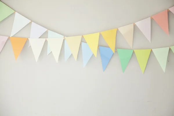 Renkli kirazkuşları