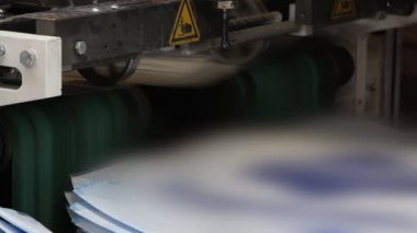 baskı basın tipografi makine çalışma